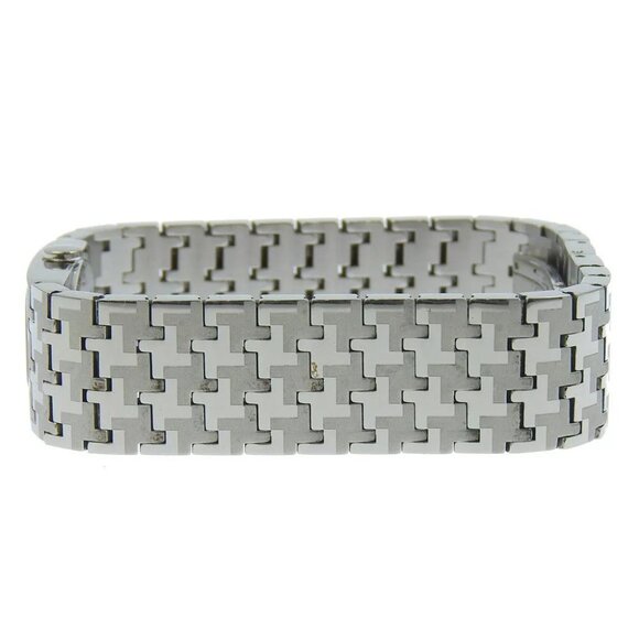 Dior Miss Dior Watches D70-100 blackDial Stainless Steel Quartz Analog dis... main image 12